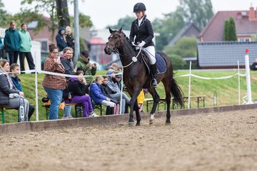 Bild 52 - Pony Akademie Turnier